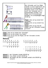 Kartei-Sachaufgaben-Kl-4-Lös 11.pdf